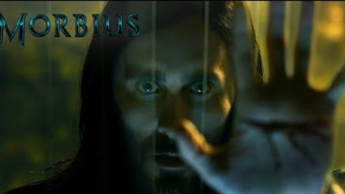 Koronavirüs Nedeniyle Ertelenen Filmlerin Yeni Yayın Tarihleri