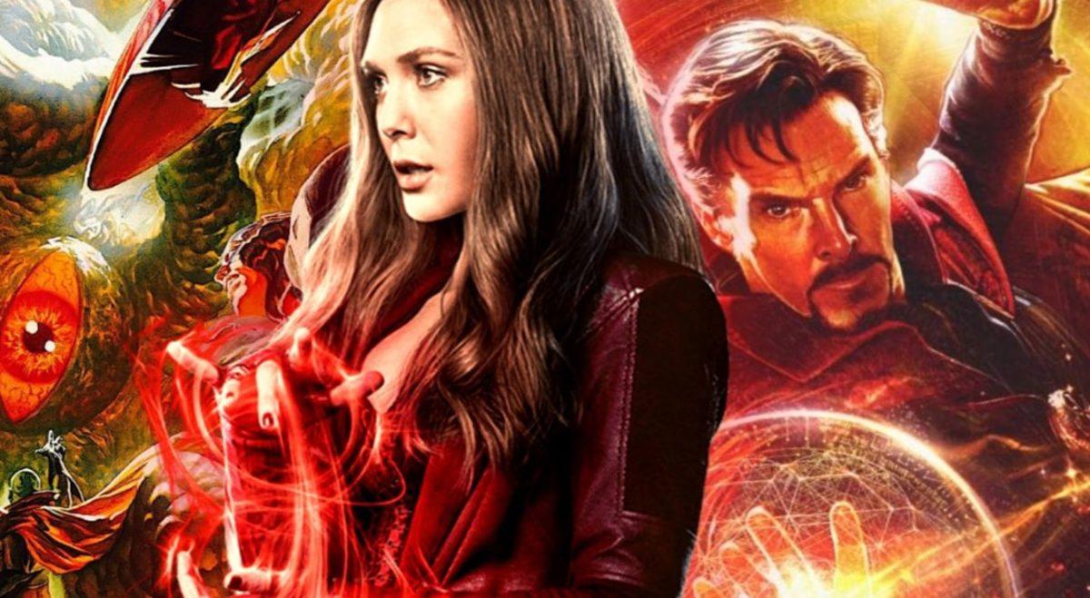 Koronavirüs Nedeniyle Ertelenen Filmlerin Yeni Yayın Tarihleri