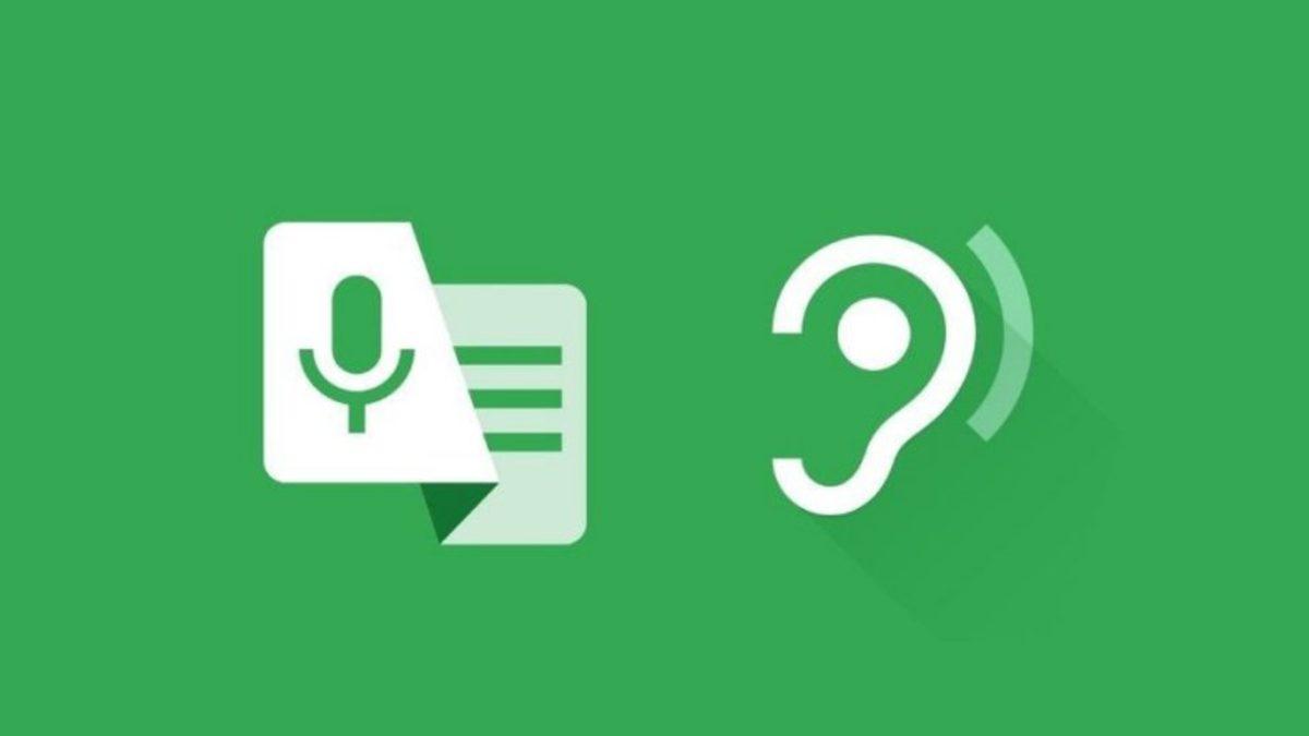 Google’dan Android İçin Yeni Erişilebilirlik Özellikleri