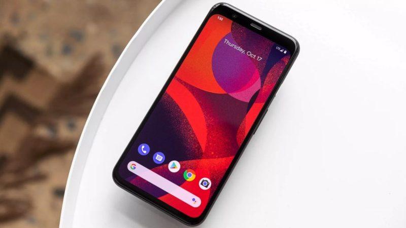Google’dan Android İçin Yeni Erişilebilirlik Özellikleri