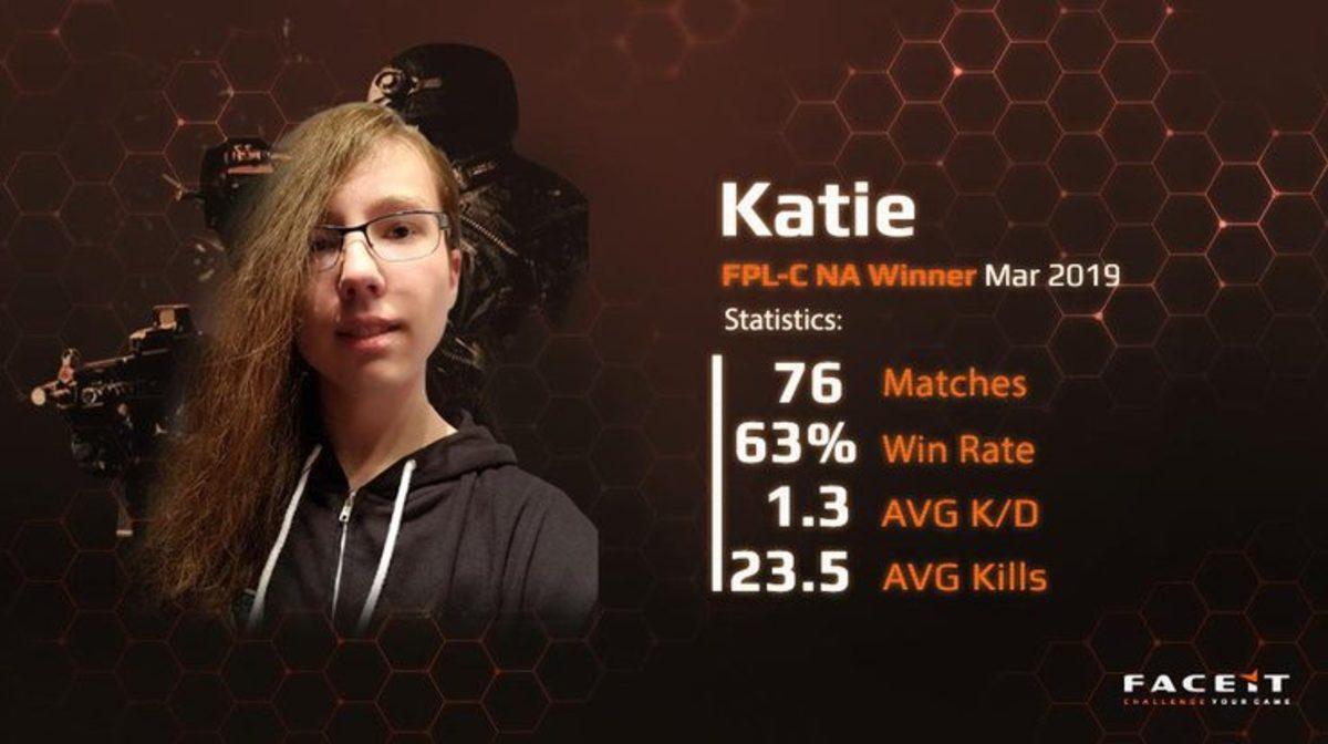 2019’da Beşiktaş’ın Kazandığı Kadın CS:GO Turnuvası, Temmuz Ayında Başlıyor