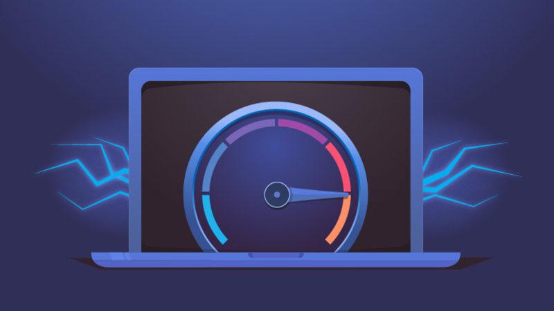 Dünyanın En Hızlı İnternetine Sahip Ülkeler Sıralaması Değişti: İşte Zirvedeki Ülke