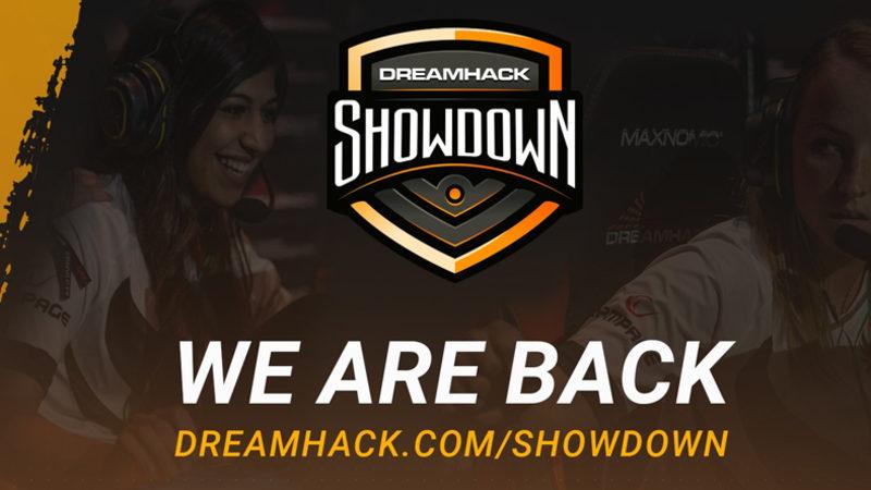 2019’da Beşiktaş’ın Kazandığı Kadın CS:GO Turnuvası, Temmuz Ayında Başlıyor