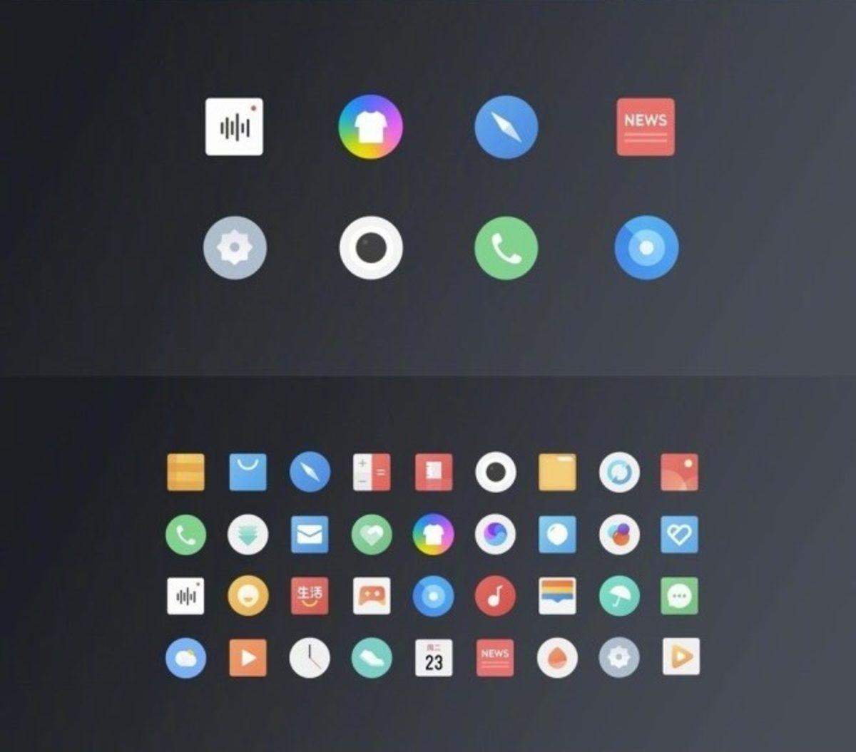 Meizu, Yeni Arayüzü Flyme 8’i Resmen Yayınladı: İşte Özellikleri