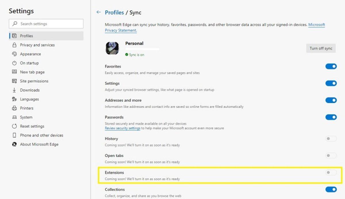 Kullanıcı Deneyimini İyileştiren Microsoft Edge 83 Yayınlandı