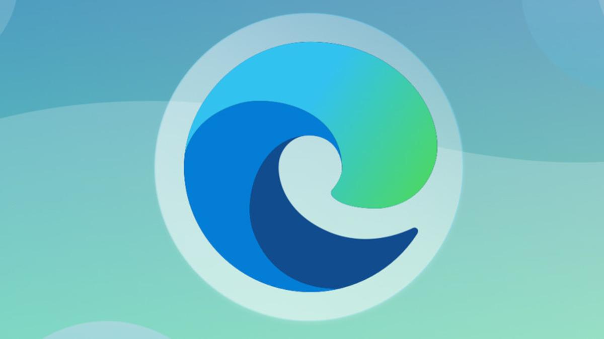 Kullanıcı Deneyimini İyileştiren Microsoft Edge 83 Yayınlandı