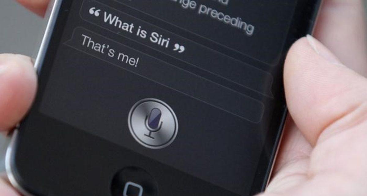 Apple, 'Siri Kayıtları' Skandalı İçin Özür Diledi 2 Apple, İzinsiz Olarak Dinlenen ‘Siri Kayıtları’ İçin Özür Diledi