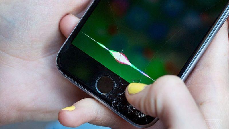 Apple, İzinsiz Olarak Dinlenen ‘Siri Kayıtları’ İçin Özür Diledi