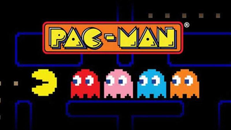 Bugün 40. Yıldönümünü Kutlayan Pac-Man’in Yeni Bir Çevrimiçi Oyunu Geliyor