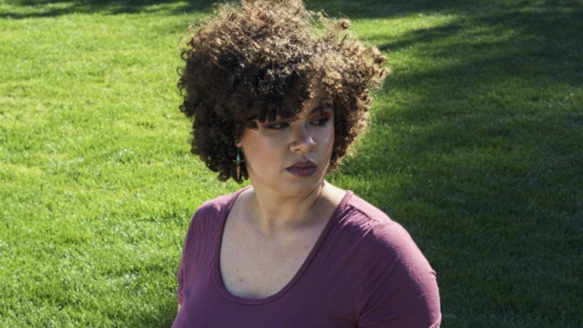 Elon Musk’ın Eski Telefon Numarasının Yeni Sahibi, Gelen Tuhaf Mesajları Açıkladı