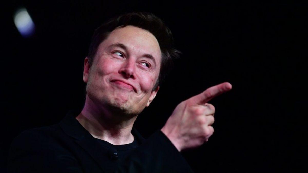 Elon Musk’ın Eski Telefon Numarasının Yeni Sahibi, Gelen Tuhaf Mesajları Açıkladı