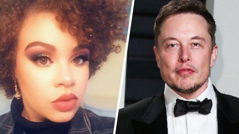 Elon Musk’ın Eski Telefon Numarasının Yeni Sahibi, Gelen Tuhaf Mesajları Açıkladı