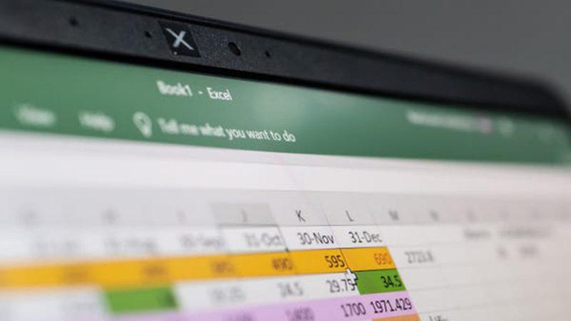 Microsoft Excel’e PDF’ten Veri Alma Özelliği Geldi
