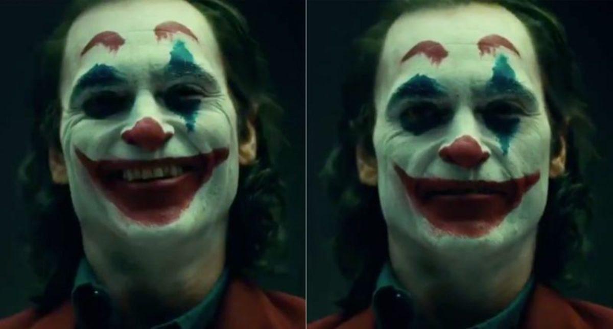 +18 Olacağı Kesinleşen Yeni Joker Filminin Final Fragmanı Yayınlandı