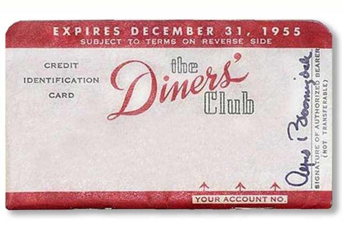 1950’lerde Üretilmiş ve Günümüzde Hala Hayatımızı Etkileyen 5 İlginç İcat