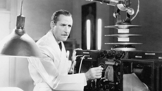 1950’lerde Üretilmiş ve Günümüzde Hala Hayatımızı Etkileyen 5 İlginç İcat