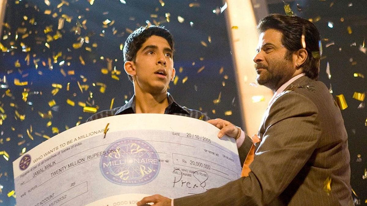 Her Türden En İyi 15 Hint Filmi - 2019