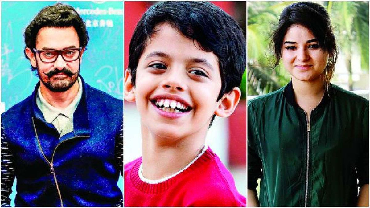 Her Türden En İyi 15 Hint Filmi - 2019