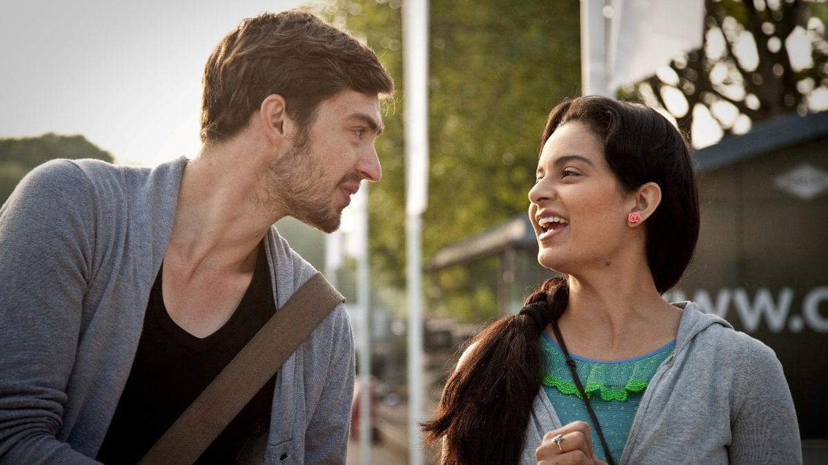 Her Türden En İyi 15 Hint Filmi - 2019