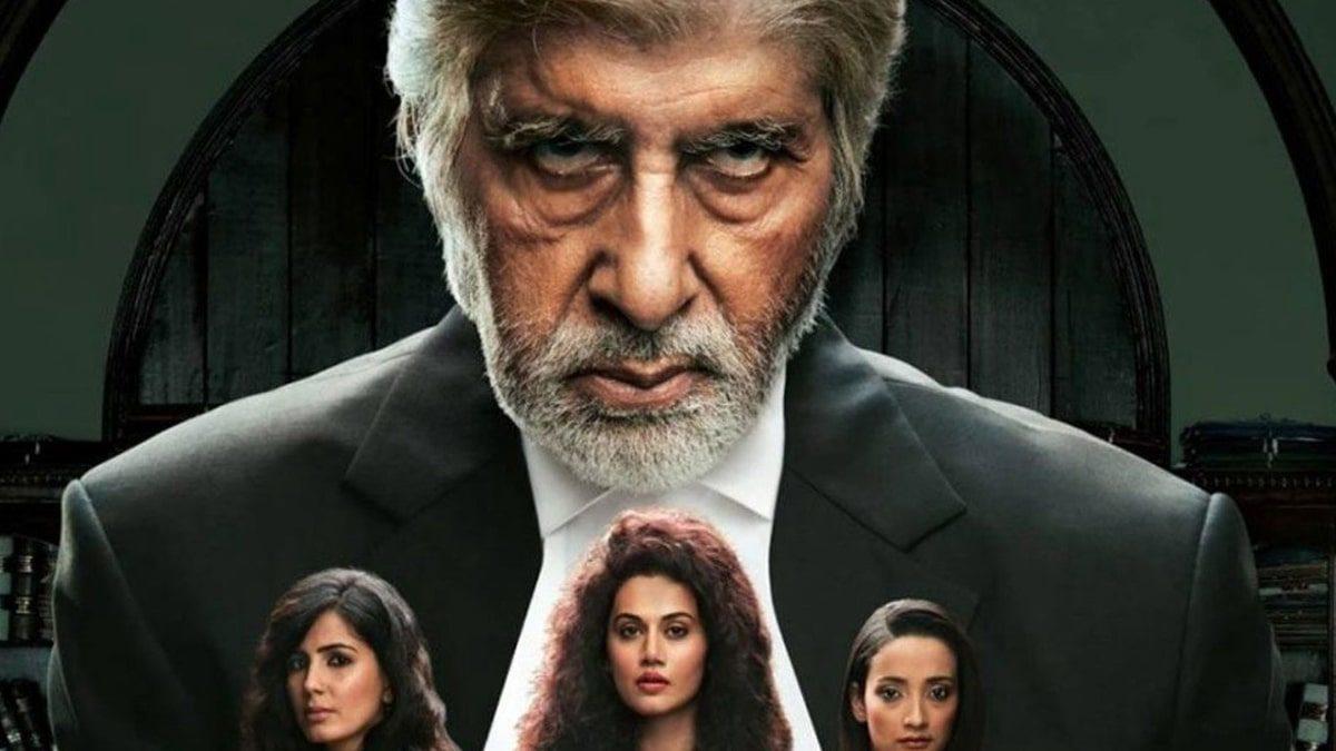 Her Türden En İyi 15 Hint Filmi - 2019