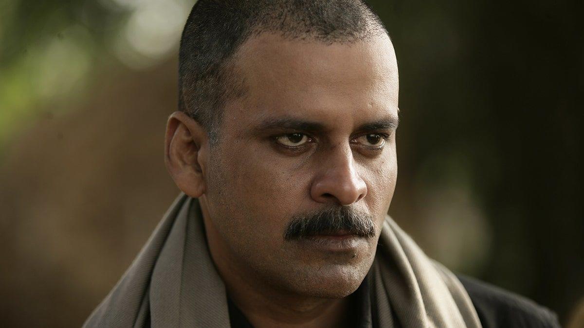 Her Türden En İyi 15 Hint Filmi - 2019