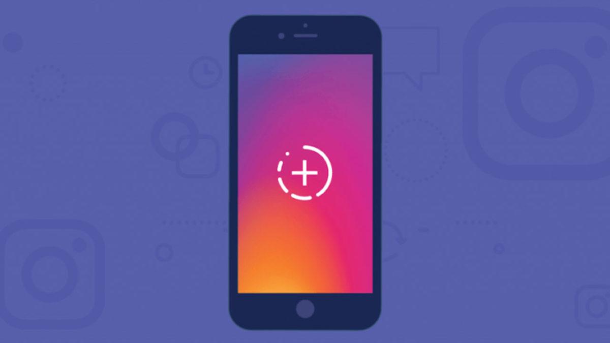 Instagram Story İndirme Nasıl Yapılır? Instagram Hikaye İndirme Yöntemi