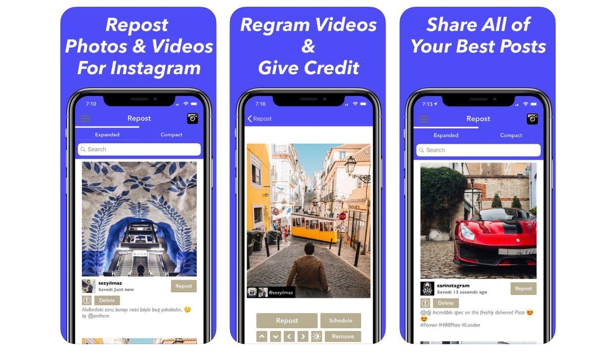 Instagram Story İndirme Nasıl Yapılır? Instagram Hikaye İndirme Yöntemi
