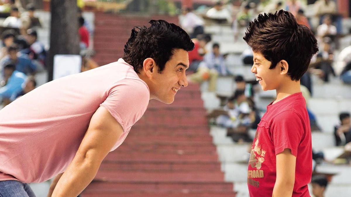 Her Türden En İyi 15 Hint Filmi - 2019