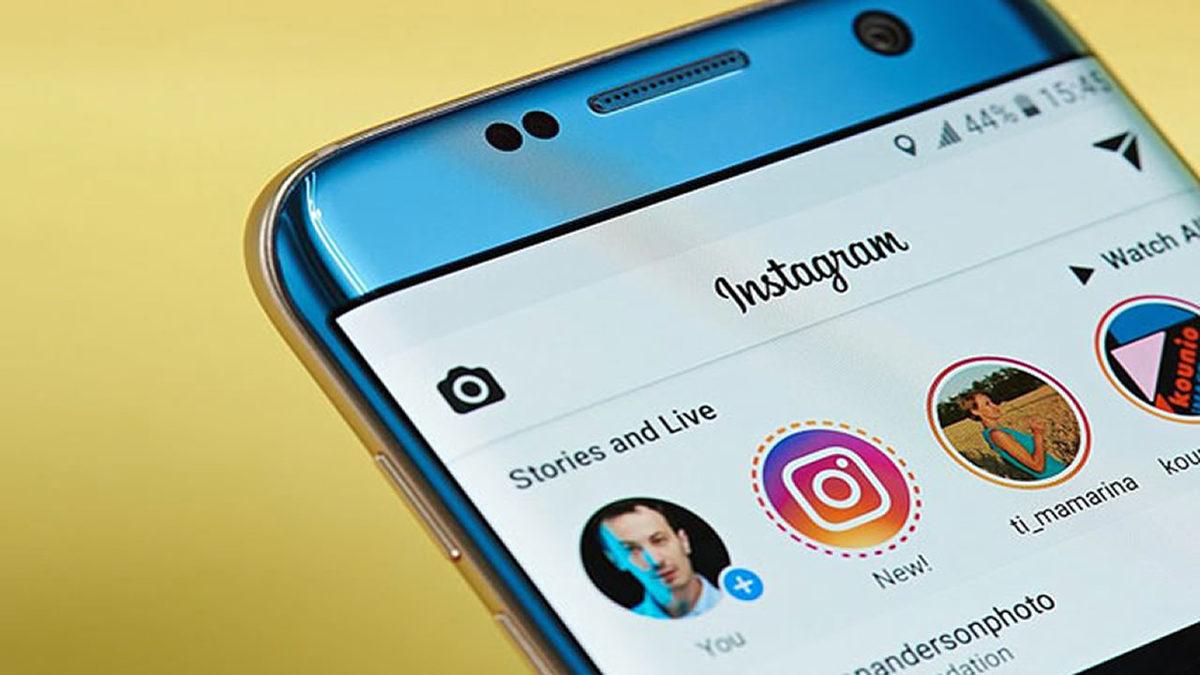 Instagram Story İndirme Nasıl Yapılır? Instagram Hikaye İndirme Yöntemi