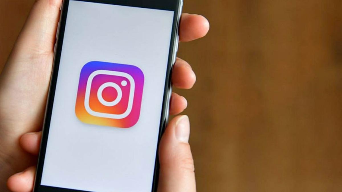 Instagram Story İndirme Nasıl Yapılır? Instagram Hikaye İndirme Yöntemi