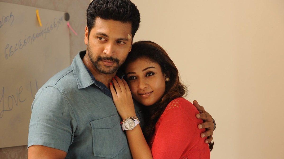 Her Türden En İyi 15 Hint Filmi - 2019