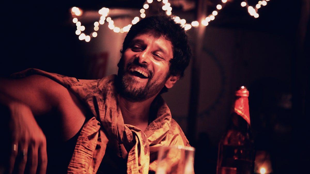 Her Türden En İyi 15 Hint Filmi - 2019