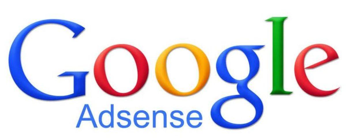 Google, Reklamcılık Politikalarını Basitleşteştirecek