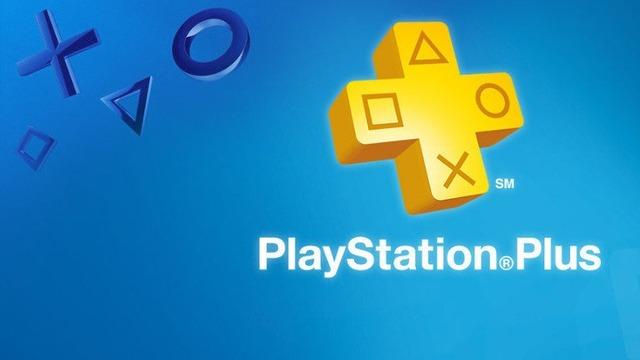 PlayStation Plus’ın Eylül Ayında Vereceği Oyunlar Belli Oldu