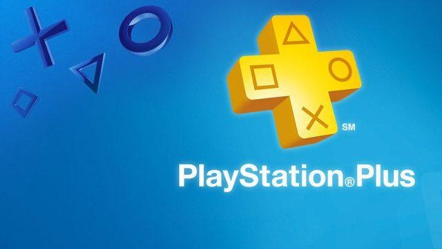 PlayStation Plus’ın Eylül Ayında Vereceği Oyunlar Belli Oldu