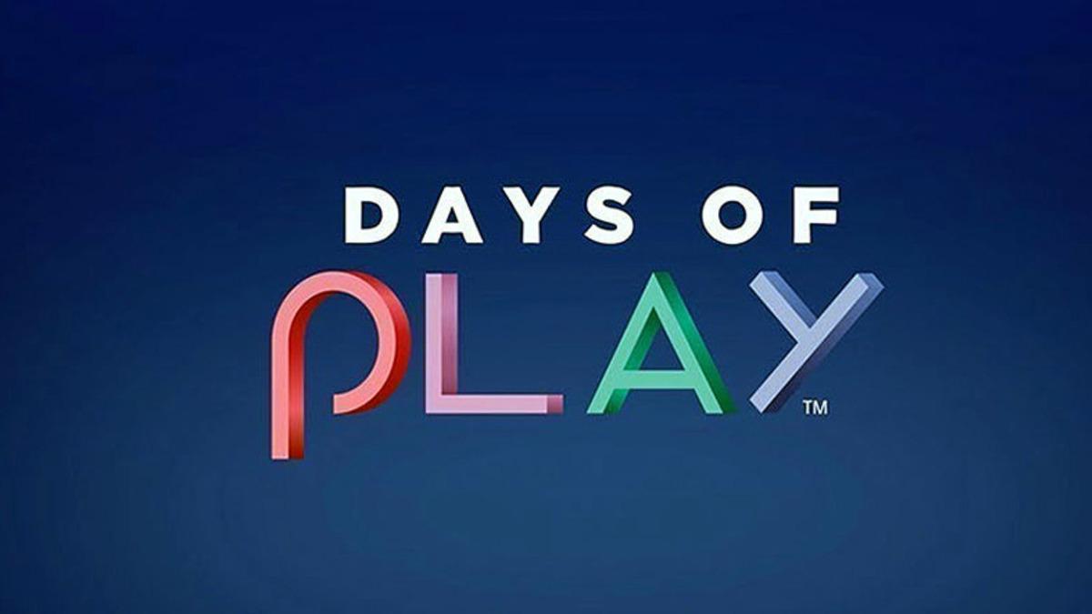 Sony, PS4 Sahiplerini İndirimlere Boğacağı ’Days of Game 2020’ Tarihlerini Açıkladı