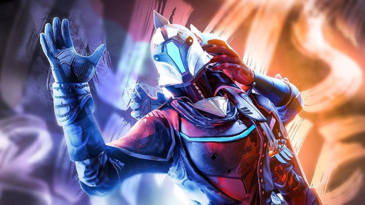 Destiny’de Oyuncuların Hesaplarına Erişmesini Engelleyen Bir ’Twitch’ Hatası Ortaya Çıktı