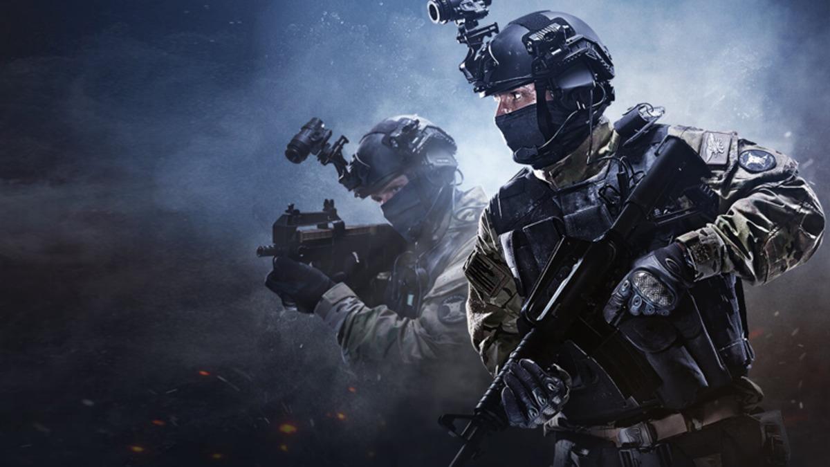 Regnant Esports, Turnuva Zaferiyle CS:GO’daki Galibiyet Serisine Başladı