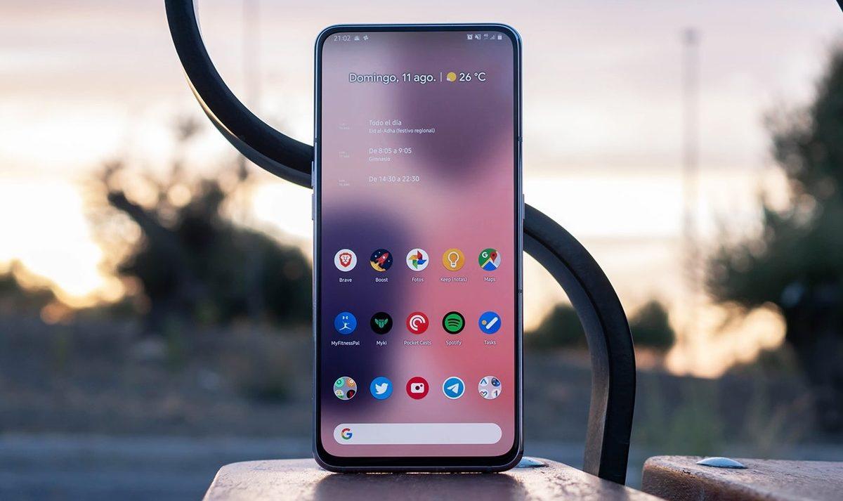 Raporlara Göre Samsung, 2020 Yılında 108 MP Kameralı Bir Telefon Tanıtacak