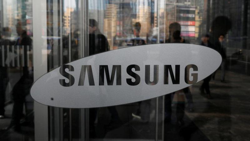 Raporlara Göre Samsung, 2020 Yılında 108 MP Kameralı Bir Telefon Tanıtacak