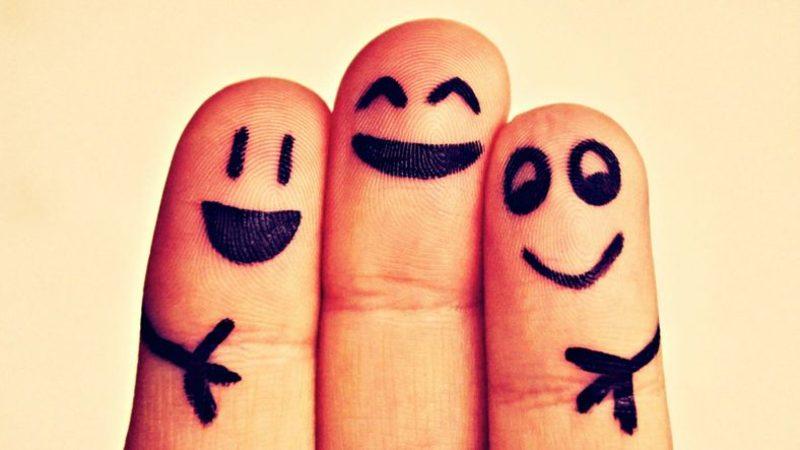 Bilime Göre Bir İnsanın Sahip Olabileceği Arkadaş Sayısı 150