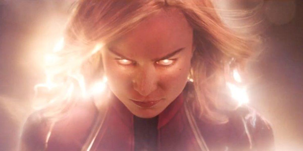 Avengers’ın Kişilik Özelliklerine Göre En Güçlü 10 Üyesi