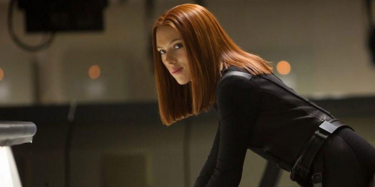 Avengers’ın Kişilik Özelliklerine Göre En Güçlü 10 Üyesi