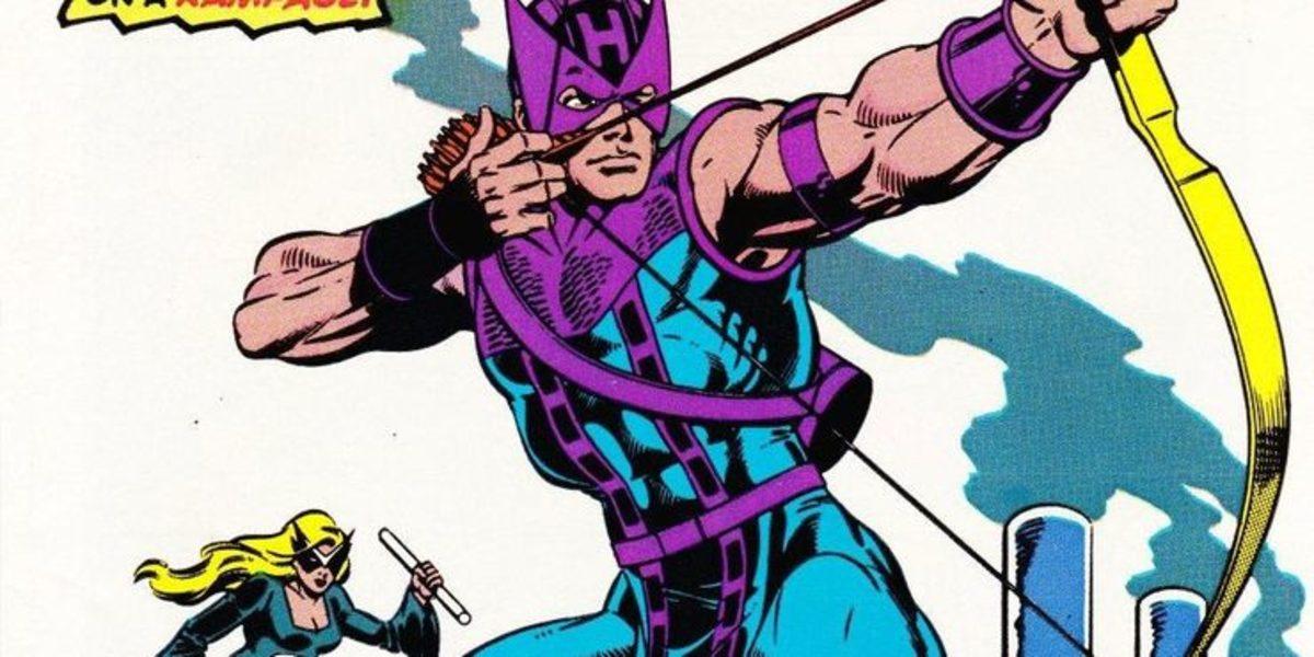 Avengers’ın Kişilik Özelliklerine Göre En Güçlü 10 Üyesi