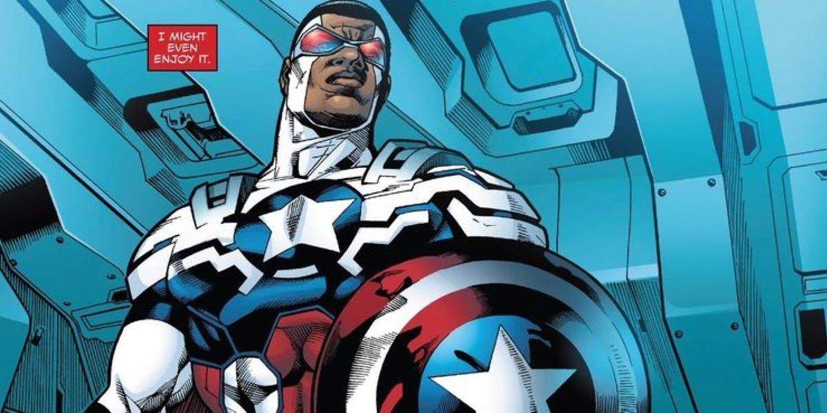 Avengers’ın Kişilik Özelliklerine Göre En Güçlü 10 Üyesi