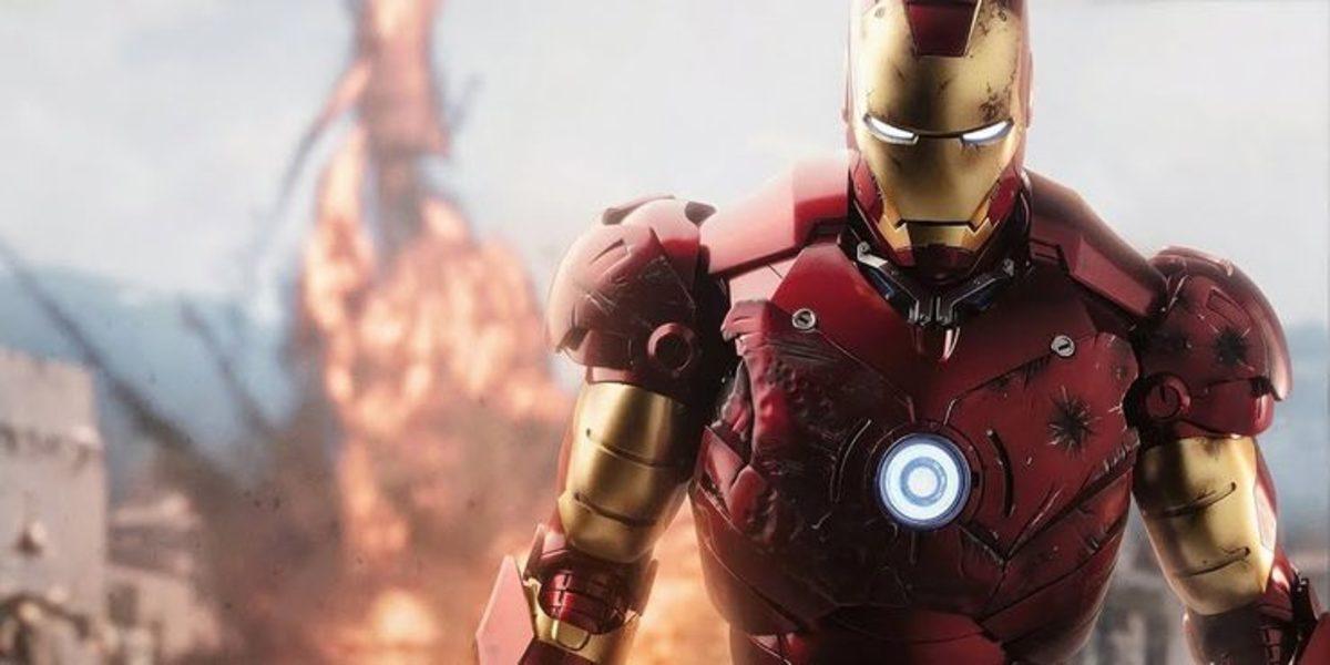 Avengers’ın Kişilik Özelliklerine Göre En Güçlü 10 Üyesi