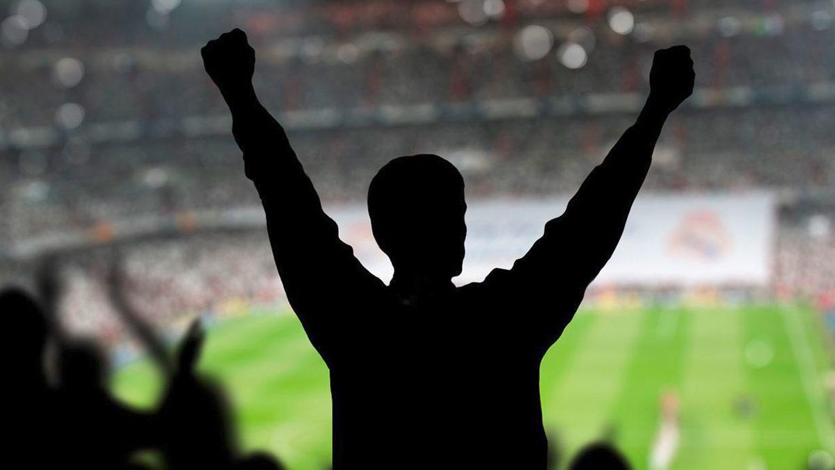 Canlı İddaa ve Bahis Sitelerine Hangi Yenilikler Geldi?