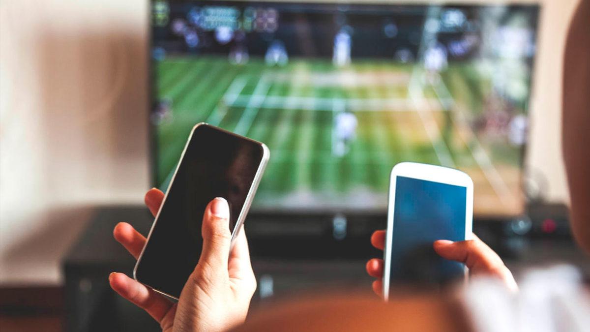 Canlı İddaa ve Bahis Sitelerine Hangi Yenilikler Geldi?