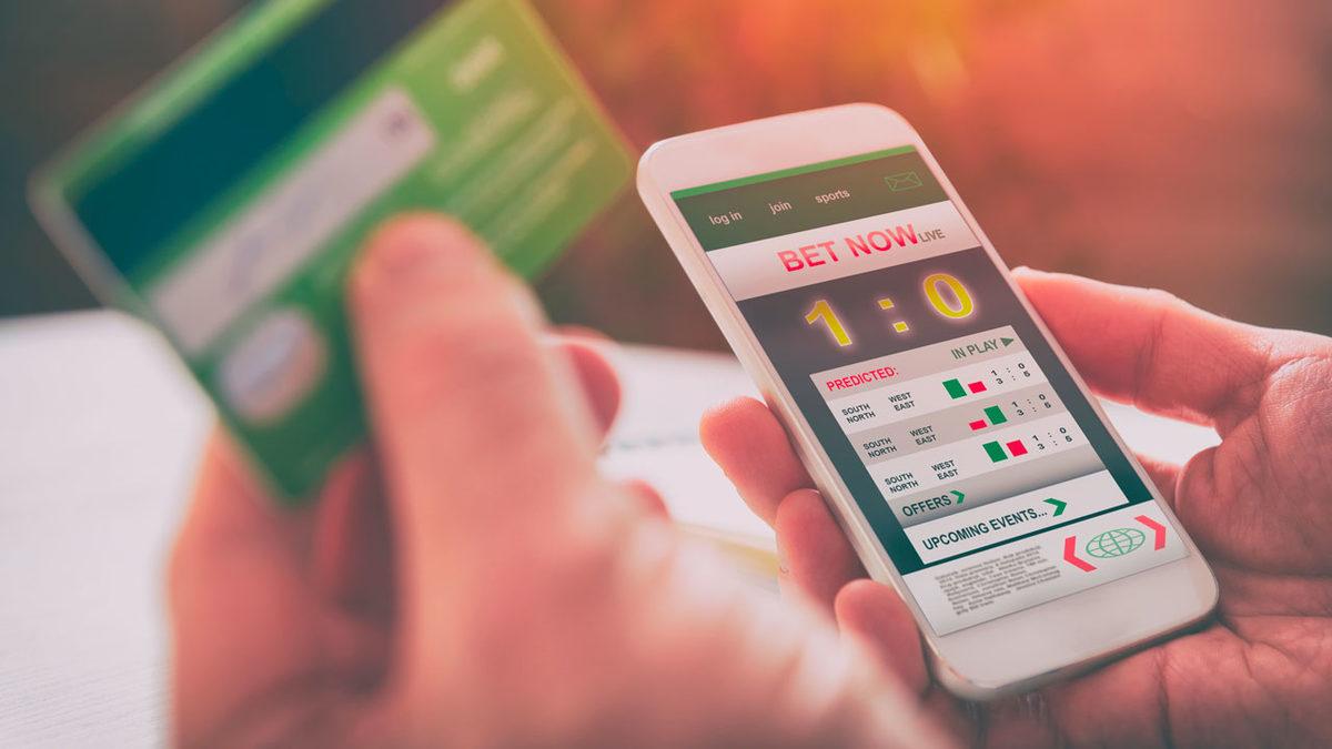 Canlı İddaa ve Bahis Sitelerine Hangi Yenilikler Geldi?