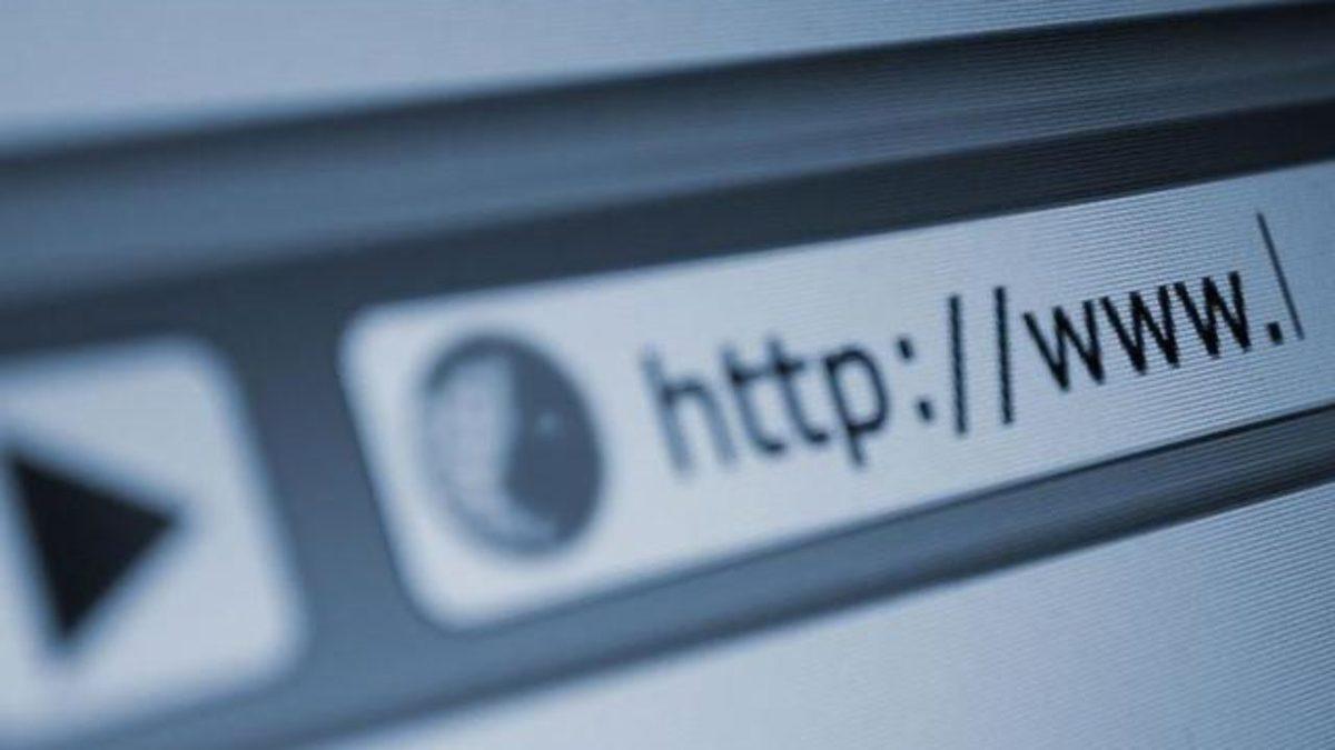 Yasaklı Sitelere Girmek İçin DNS Ayarları Nasıl Değiştirilir? 2025 Güncel DNS Listesi